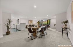 27/1 Eldridge Crescent, Garran, ACT 2605