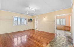 30 Tanimbla Street, Kedron, Qld 4031