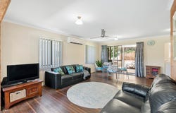 9 Gannet Street, Slade Point, Qld 4740