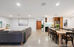 47 Seven Mile Beach Road, Seven Mile Beach, Tas 7170
