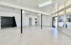 1 Cairns Road, Ebbw Vale, Qld 4304