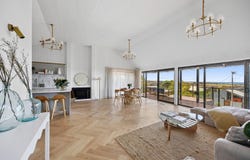 22 East View Terrace, Jan Juc, Vic 3228