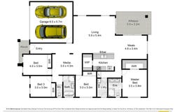 20 Basil Street, Moonee Beach, NSW 2450