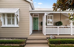 77 Rockbourne Terrace, Paddington, Qld 4064