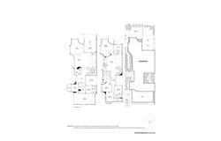 82 Cecil Street, Kew, Vic 3101