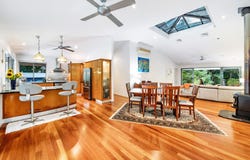 38 Trafalgar Court, Doonan, Qld 4562