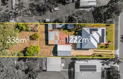 6 Peters Street, Gatton, Qld 4343
