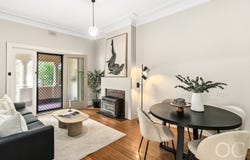 48A Park Terrace, Ovingham, SA 5082