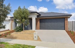 46 Erskine Road, Winter Valley, Vic 3358