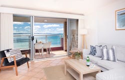 10/14-18 North Street, Forster, NSW 2428