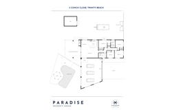 5 Conch Close, Trinity Beach, Qld 4879