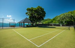 Lot AH, Palm Bay Resort, Long Island, Whitsundays, Qld 4802