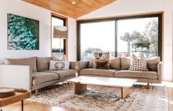 30a Fraser Street, Bicheno, Tas 7215
