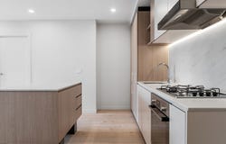 306/999 Whitehorse Road, Box Hill, Vic 3128