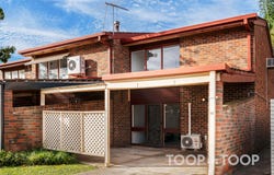13/3 Orchard Avenue, Everard Park, SA 5035
