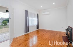 8 Montogmery Avenue, Murray Bridge, SA 5253