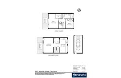 3/57 Norman Street, Laurieton, NSW 2443