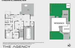 6 Ratcliffe Street, Eleebana, NSW 2282