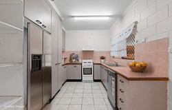 13 Arizona Crescent, White Rock, Qld 4868