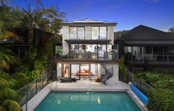 35 Point Road, Mooney Mooney, NSW 2083