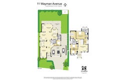 11 Wayman Avenue, Harrington Park, NSW 2567