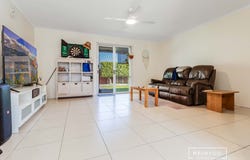 1257 Bribie Island Road, Ningi, Qld 4511