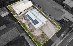 334 Kingston Road, Slacks Creek, Qld 4127