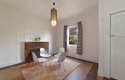 104 Martin Street, Dunkeld, Vic 3294