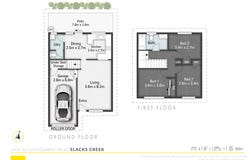 22/120 Queens Road, Slacks Creek, Qld 4127