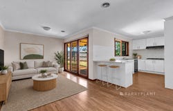 35  St Boswells Avenue, Berwick, Vic 3806