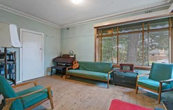 182 Wickham Road, Highett, Vic 3190