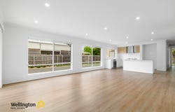 4 Hobson Street, Stratford, Vic 3862