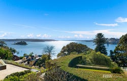 4/1 Sutherland Crescent, Darling Point, NSW 2027