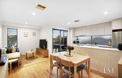 4/120 Abbett Street, Scarborough, WA 6019
