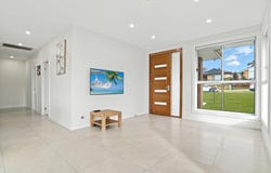 8 Prince Street, Werrington County, NSW 2747
