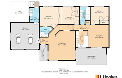 7 The Bollard, Corlette, NSW 2315