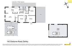 142 Gisborne Road, Darley, Vic 3340