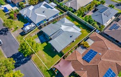 58 Aldgate crescent, Pacific Pines, Qld 4211