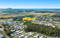 83 Parklakes Drive, Bli Bli, Qld 4560
