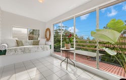 98 Garrick Street, Coolangatta, Qld 4225