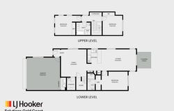 119/136 Palm Meadows Drive, Carrara, Qld 4211