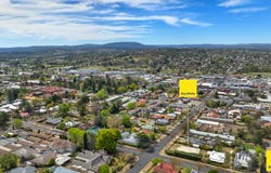 163 Marsh Street, Armidale, NSW 2350