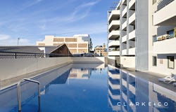 704/328 King Street, Newcastle, NSW 2300