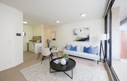 104c/1142 Nepean Highway, Highett, Vic 3190