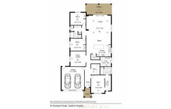 30 Rockport Road, Seaford Heights, SA 5169