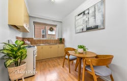 5/49 Ulupna Road, Ormond, Vic 3204