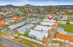 57D Minor Road, Orana, WA 6330