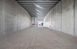 205 Eastern Pde, Port Adelaide, SA 5015