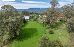 74 Loftus Street, Bemboka, NSW 2550