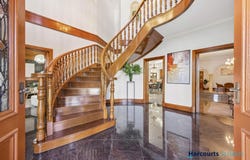 22 Messenger Road, Fulham Gardens, SA 5024